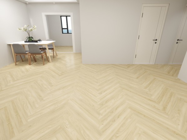 Herringbone SPC 8002-12 Herringbone SPC 8002-12