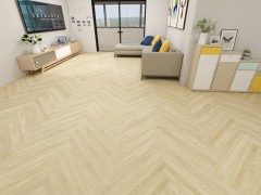 Herringbone SPC 8002-12
