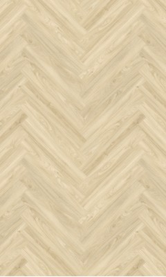 Herringbone SPC 8002-12