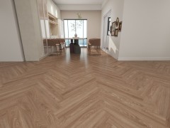 Herringbone SPC 8002-14