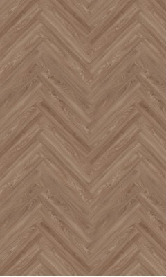 Herringbone SPC 8002-14