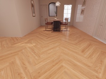 Herringbone SPC 8002-9