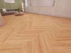 Herringbone SPC 8002-9