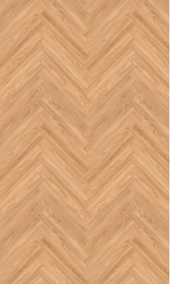 Herringbone SPC 8002-9