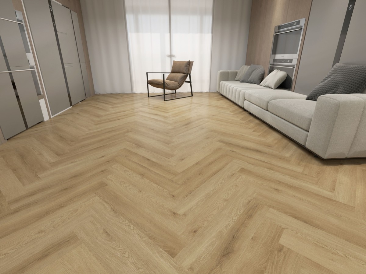Herringbone SPC 8007-9 Herringbone SPC 8007-9