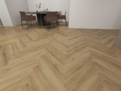 Herringbone SPC 8007-9