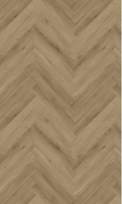 Herringbone SPC 8007-9