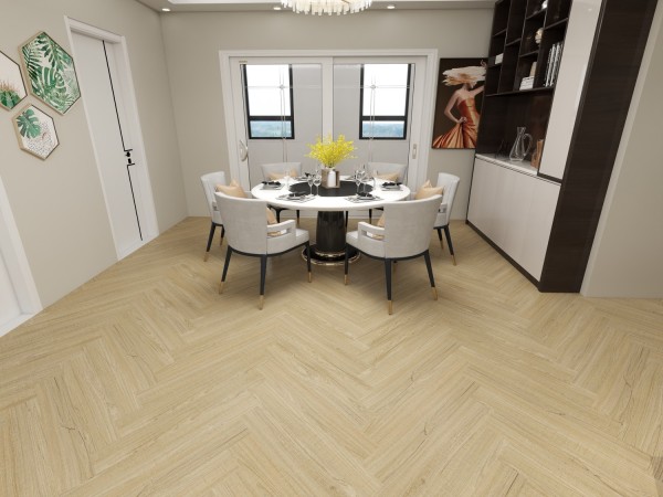 Herringbone SPC 8019-11 Herringbone SPC 8019-11