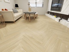 Herringbone SPC 8019-11