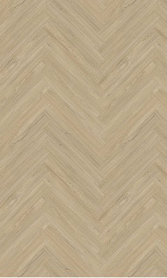 Herringbone SPC 8019-11