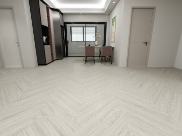 Herringbone SPC 8020-27