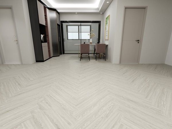 Herringbone SPC 8020-27 Herringbone SPC 8020-27
