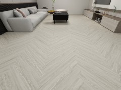 Herringbone SPC 8020-27