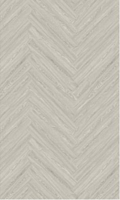 Herringbone SPC 8020-27