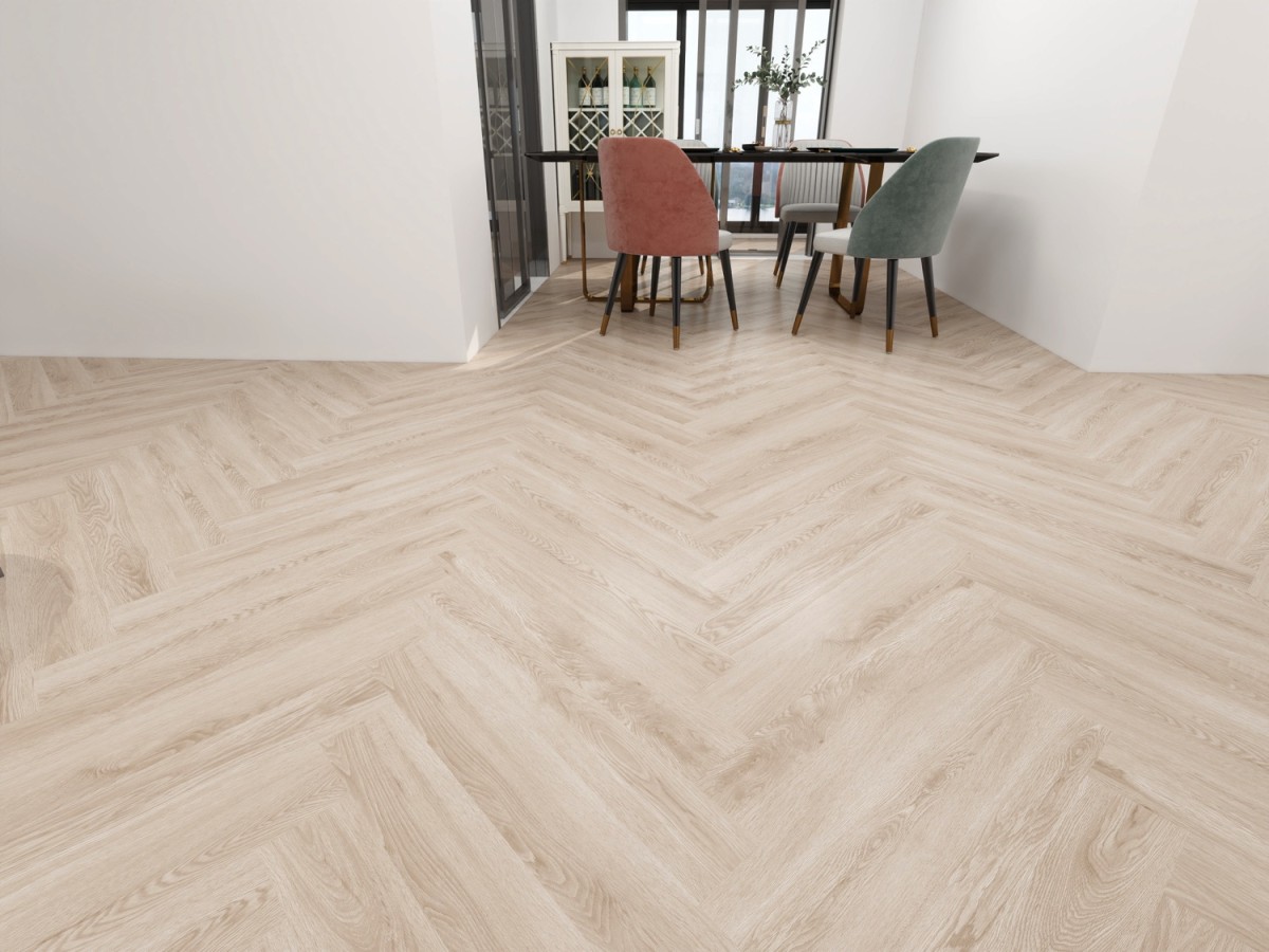 Herringbone SPC 8021-8 Herringbone SPC 8021-8
