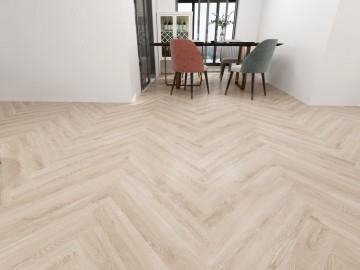 Herringbone SPC 8021-8