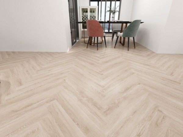 Herringbone SPC 8021-8 Herringbone SPC 8021-8