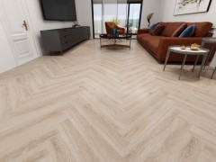 Herringbone SPC 8021-8