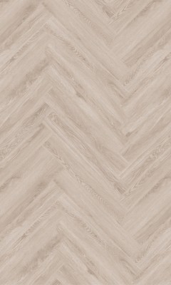 Herringbone SPC 8021-8