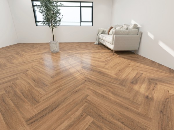 Herringbone SPC 8089-3 Herringbone SPC 8089-3