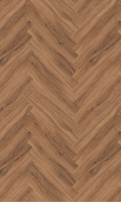 Herringbone SPC 8089-3
