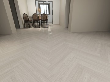 Herringbone SPC 8828-1
