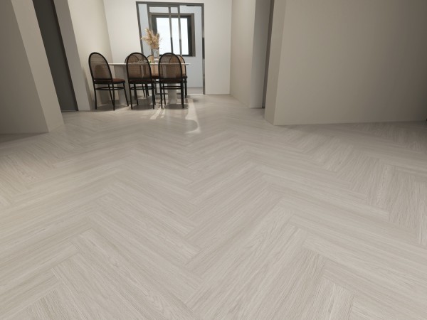 Herringbone SPC 8828-1 Herringbone SPC 8828-1