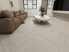 Herringbone SPC 8828-1