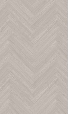 Herringbone SPC 8828-1