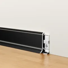 Heavy-duty premium skirting board RMS-A-39