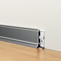 Heavy-duty premium skirting board RMS-A-39