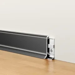 Heavy-duty premium skirting board RMS-A-39