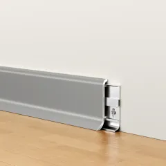 Heavy-duty premium skirting board RMS-A-39