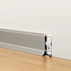 Heavy-duty premium skirting board RMS-A-39