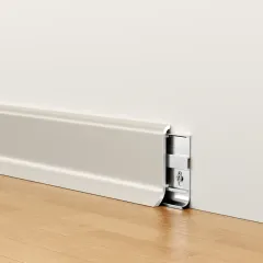 Heavy-duty premium skirting board RMS-A-39