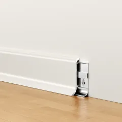 Heavy-duty premium skirting board RMS-A-39