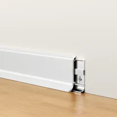 Heavy-duty premium skirting board RMS-A-39