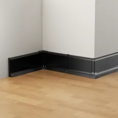 Heavy-duty premium skirting board RMS-A-39