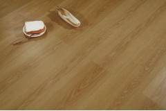 SPC flooring ND001