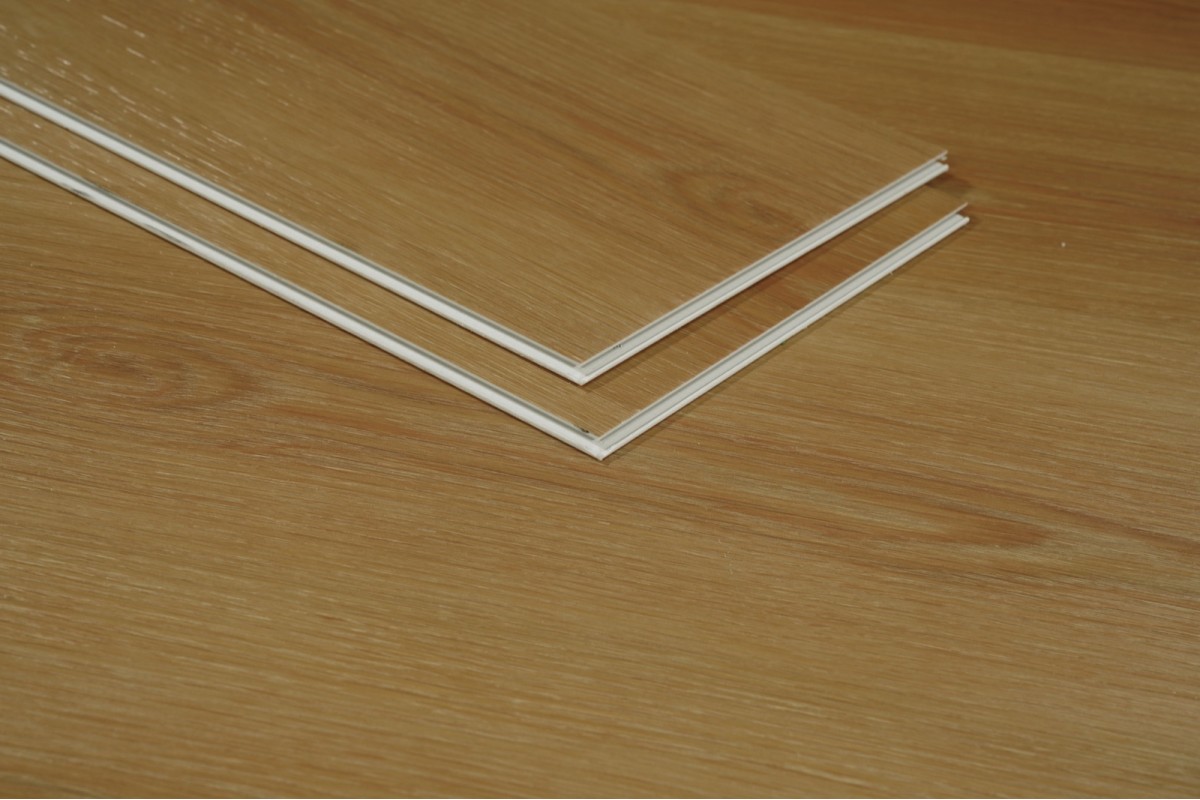 SPC flooring ND001 SPC flooring ND001