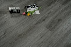 SPC flooring ND002