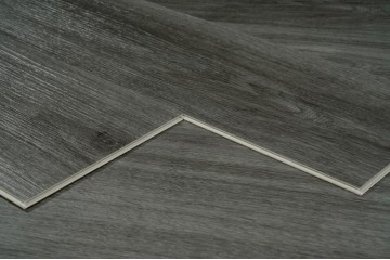 SPC flooring ND002