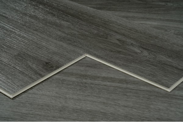 SPC flooring ND002 SPC flooring ND002