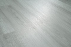 SPC flooring ND003