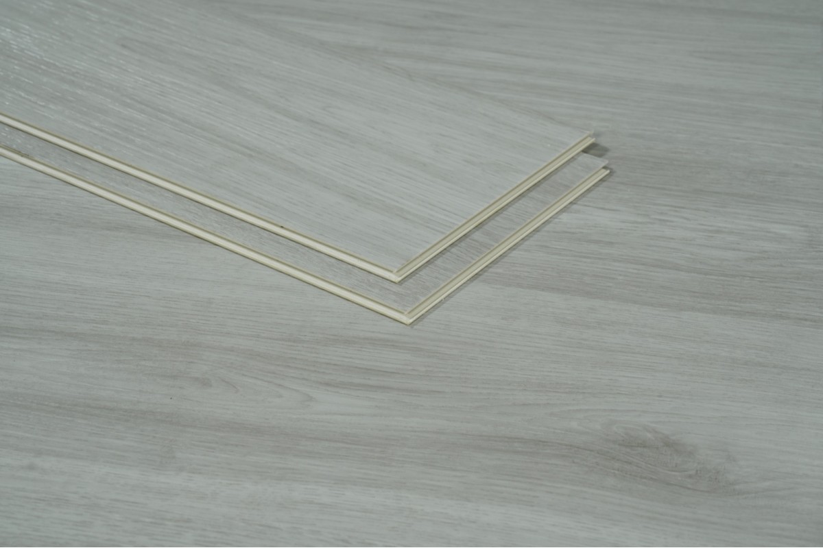 SPC flooring ND003