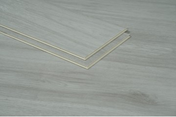 SPC flooring ND003