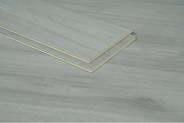 SPC flooring ND003 SPC flooring ND003