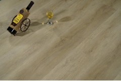SPC flooring ND004