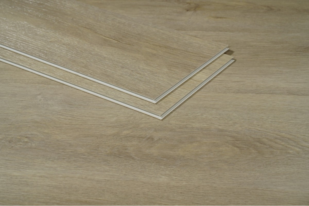 SPC flooring ND004