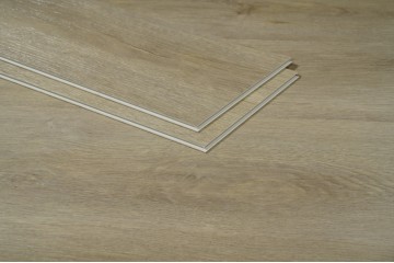 SPC flooring ND004